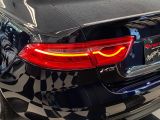 2017 Jaguar XE 20d Premium AWD+Camera+New Brakes+Accident Free Photo150
