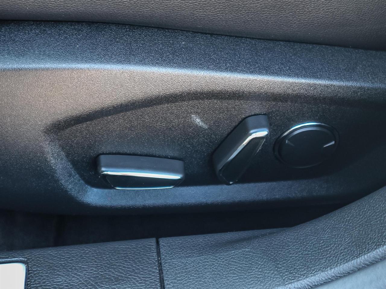 2019 Ford Fusion HYBRID Photo