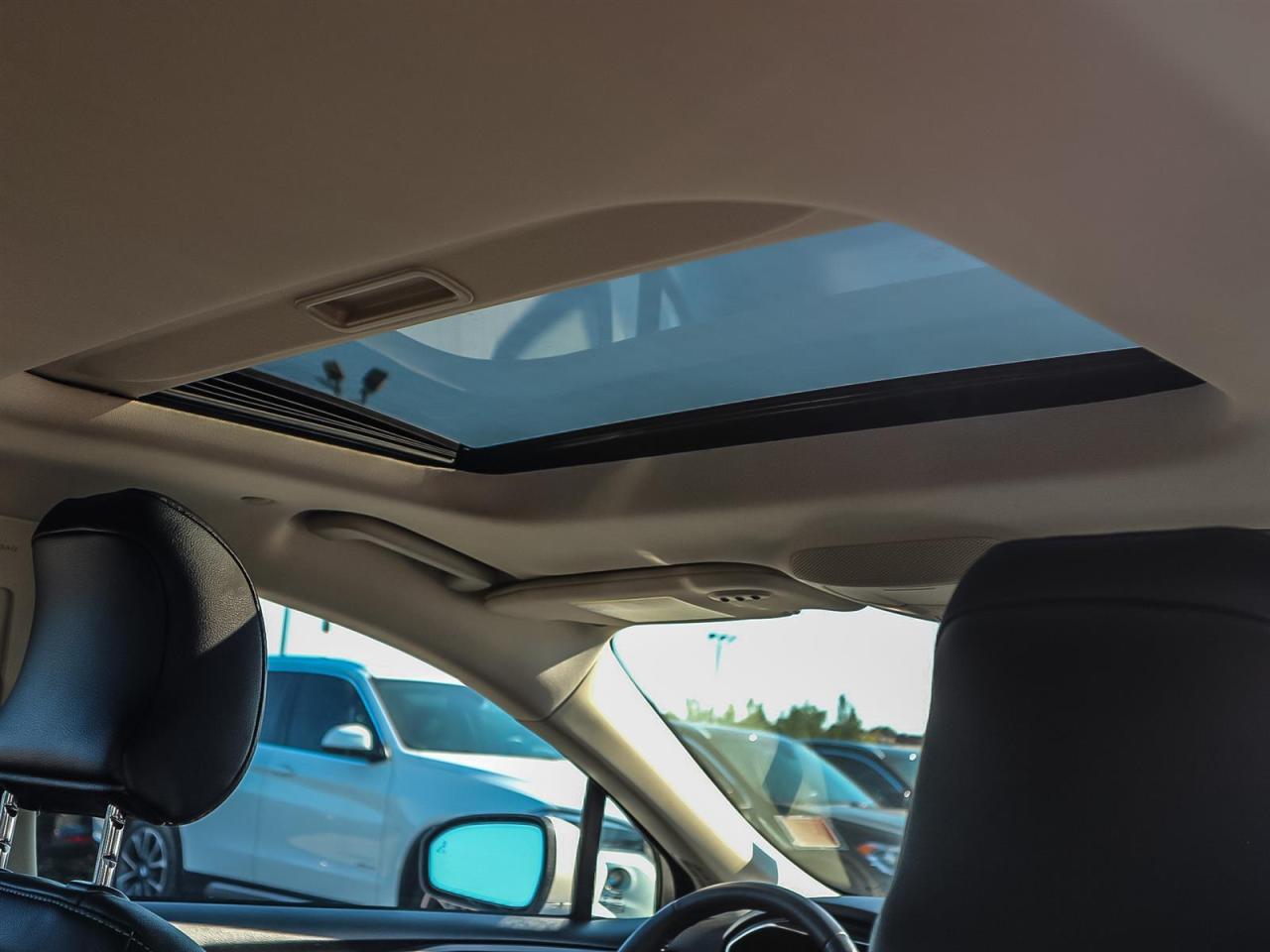 2019 Ford Fusion HYBRID Photo