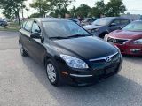 Used 2010 Hyundai Elantra Touring GL for sale in North York, ON