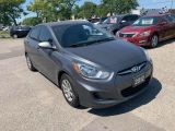 Used 2012 Hyundai Accent GL for sale in North York, ON