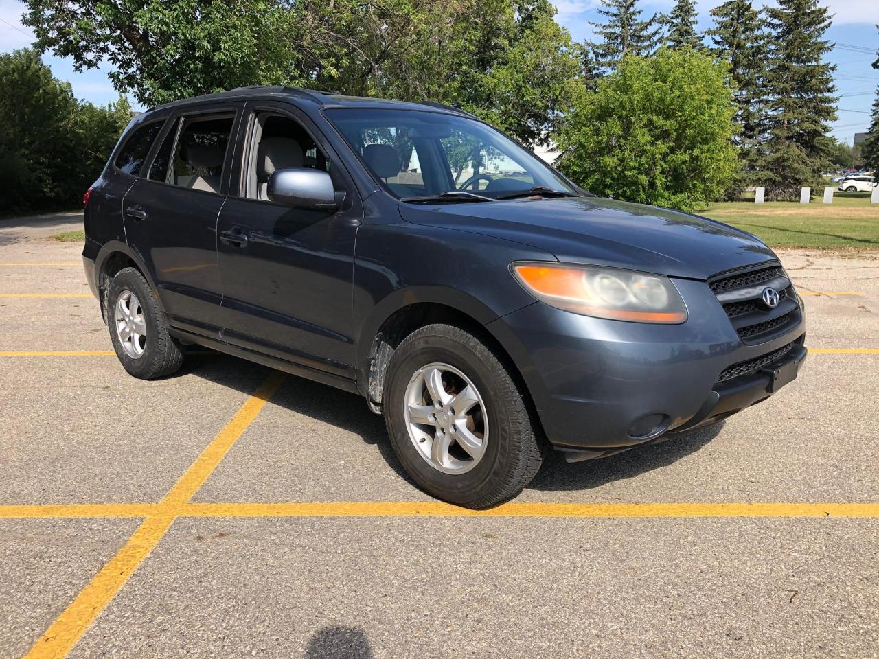 tire sale winnipeg