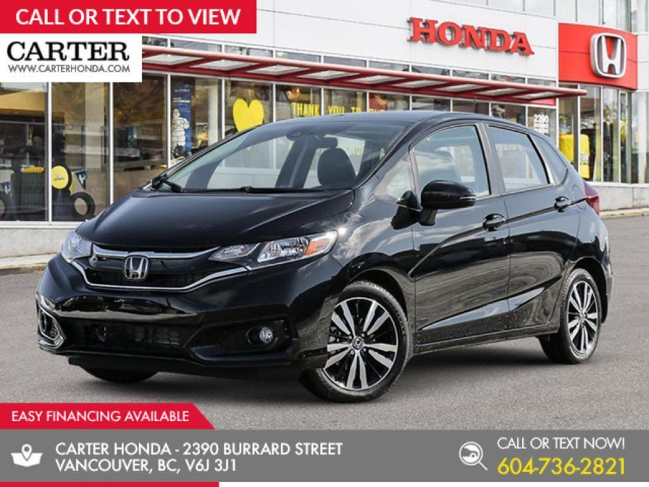 New And Used Honda Fit For Sale In Vancouver Bc Carpages Ca