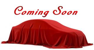 New 2020 Toyota RAV4 LE for sale in Summerside, PE