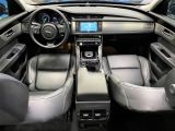 2017 Jaguar XF 20d Premium AWD+Xenons+GPS+Camera+Accident Free Photo84