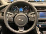 2017 Jaguar XF 20d Premium AWD+Xenons+GPS+Camera+Accident Free Photo85