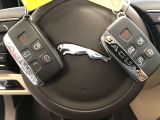 2017 Jaguar XF 20d Premium AWD+Xenons+GPS+Camera+Accident Free Photo91