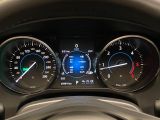 2017 Jaguar XF 20d Premium AWD+Xenons+GPS+Camera+Accident Free Photo92