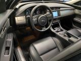 2017 Jaguar XF 20d Premium AWD+Xenons+GPS+Camera+Accident Free Photo93