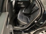 2017 Jaguar XF 20d Premium AWD+Xenons+GPS+Camera+Accident Free Photo99