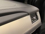 2017 Jaguar XF 20d Premium AWD+Xenons+GPS+Camera+Accident Free Photo119