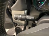 2017 Jaguar XF 20d Premium AWD+Xenons+GPS+Camera+Accident Free Photo127