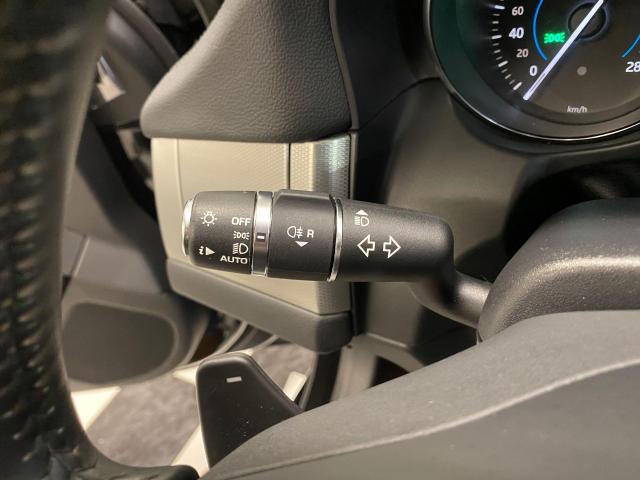 2017 Jaguar XF 20d Premium AWD+Xenons+GPS+Camera+Accident Free Photo51