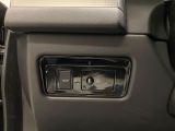 2017 Jaguar XF 20d Premium AWD+Xenons+GPS+Camera+Accident Free Photo129