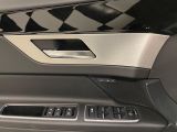 2017 Jaguar XF 20d Premium AWD+Xenons+GPS+Camera+Accident Free Photo130