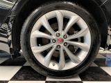 2017 Jaguar XF 20d Premium AWD+Xenons+GPS+Camera+Accident Free Photo138