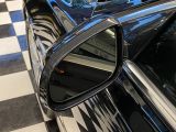 2017 Jaguar XF 20d Premium AWD+Xenons+GPS+Camera+Accident Free Photo143