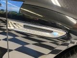 2017 Jaguar XF 20d Premium AWD+Xenons+GPS+Camera+Accident Free Photo150