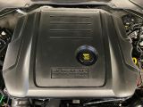2017 Jaguar XF 20d Premium AWD+Xenons+GPS+Camera+Accident Free Photo151