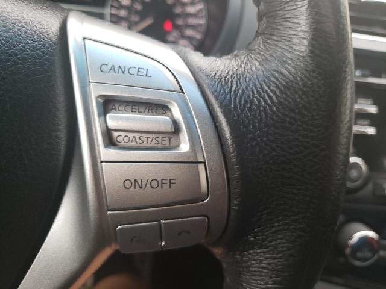 5579733