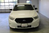 2013 Ford Taurus Previous Police Use, Sold AS IS, WE APPROVE A