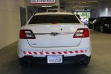 2013 Ford Taurus Previous Police Use, Sold AS IS, WE APPROVE A