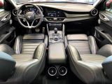 2017 Alfa Romeo Giulia Ti+GPS+Camera+Adaptive Cruise+ACCIDENT FREE Photo82