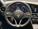 2017 Alfa Romeo Giulia Ti+GPS+Camera+Adaptive Cruise+ACCIDENT FREE Photo83