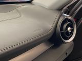 2017 Alfa Romeo Giulia Ti+GPS+Camera+Adaptive Cruise+ACCIDENT FREE Photo122