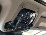2017 Alfa Romeo Giulia Ti+GPS+Camera+Adaptive Cruise+ACCIDENT FREE Photo125