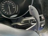 2017 Alfa Romeo Giulia Ti+GPS+Camera+Adaptive Cruise+ACCIDENT FREE Photo129