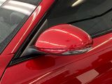 2017 Alfa Romeo Giulia Ti+GPS+Camera+Adaptive Cruise+ACCIDENT FREE Photo138