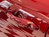 2017 Alfa Romeo Giulia Ti+GPS+Camera+Adaptive Cruise+ACCIDENT FREE Photo140