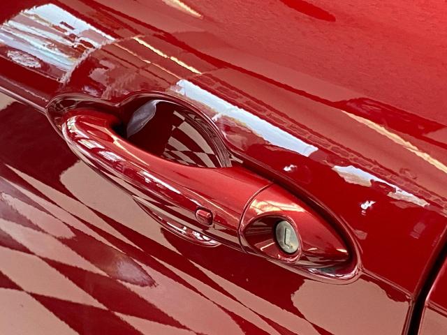 2017 Alfa Romeo Giulia Ti+GPS+Camera+Adaptive Cruise+ACCIDENT FREE Photo66
