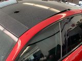 2017 Alfa Romeo Giulia Ti+GPS+Camera+Adaptive Cruise+ACCIDENT FREE Photo141