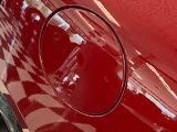 2017 Alfa Romeo Giulia Ti+GPS+Camera+Adaptive Cruise+ACCIDENT FREE Photo142