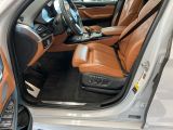 2017 BMW X5 xDrive50i 4.4L V8 M-PKG+Cooled Seats+ACCIDENT FREE Photo93