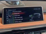 2017 BMW X5 xDrive50i 4.4L V8 M-PKG+Cooled Seats+ACCIDENT FREE Photo106