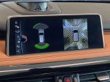 2017 BMW X5 xDrive50i 4.4L V8 M-PKG+Cooled Seats+ACCIDENT FREE Photo108