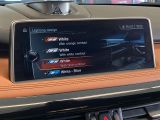 2017 BMW X5 xDrive50i 4.4L V8 M-PKG+Cooled Seats+ACCIDENT FREE Photo109