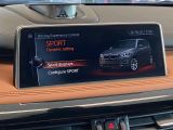 2017 BMW X5 xDrive50i 4.4L V8 M-PKG+Cooled Seats+ACCIDENT FREE Photo110