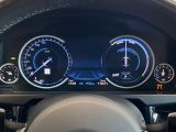 2017 BMW X5 xDrive50i 4.4L V8 M-PKG+Cooled Seats+ACCIDENT FREE Photo113