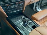 2017 BMW X5 xDrive50i 4.4L V8 M-PKG+Cooled Seats+ACCIDENT FREE Photo114