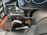 2017 BMW X5 xDrive50i 4.4L V8 M-PKG+Cooled Seats+ACCIDENT FREE Photo126