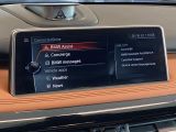 2017 BMW X5 xDrive50i 4.4L V8 M-PKG+Cooled Seats+ACCIDENT FREE Photo136
