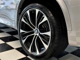 2017 BMW X5 xDrive50i 4.4L V8 M-PKG+Cooled Seats+ACCIDENT FREE Photo143