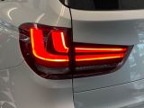 2017 BMW X5 xDrive50i 4.4L V8 M-PKG+Cooled Seats+ACCIDENT FREE Photo151
