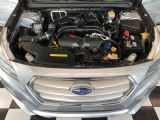 2017 Subaru Legacy 2.5i w/Touring AWD+Roof+Blind Spot+Accident Free Photo78