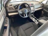 2017 Subaru Legacy 2.5i w/Touring AWD+Roof+Blind Spot+Accident Free Photo89