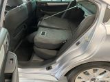 2017 Subaru Legacy 2.5i w/Touring AWD+Roof+Blind Spot+Accident Free Photo97